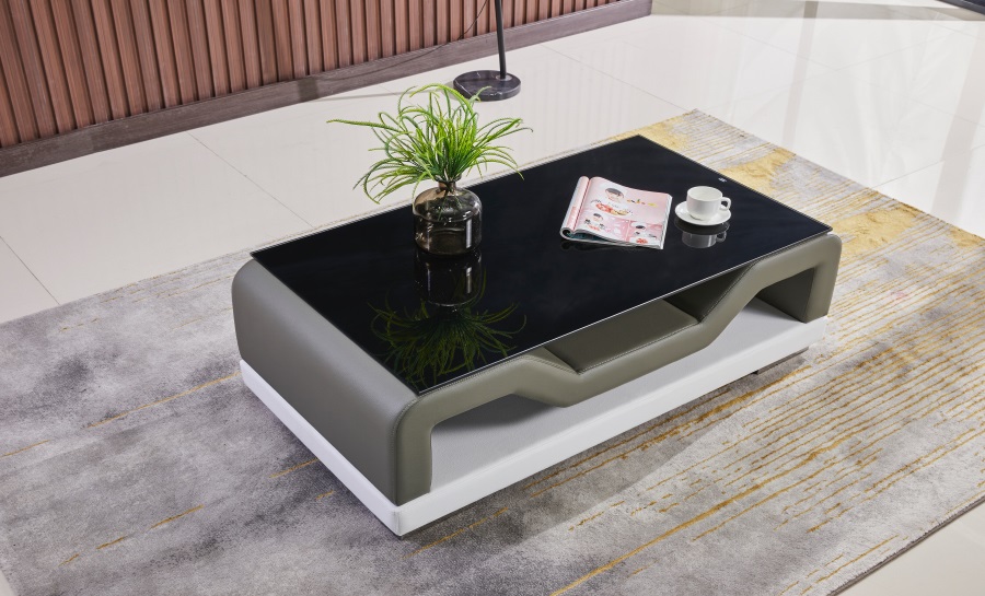 Coffee Tables- Model X